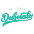 Gelateria Dubelato