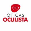 &Oacute;ticas Oculista Paranava&iacute;