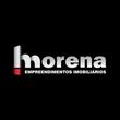 Morena Construtora