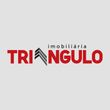 Imobili&aacute;ria Tri&acirc;ngulo