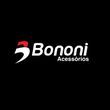 Bononi Acess&oacute;rios 