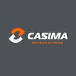 Casima Materiais El&eacute;tricos