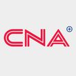 CNA - Ingl&ecirc;s Definitivo    