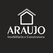 Imobili&aacute;ria e Construtora Araujo