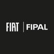 Fipal Fiat