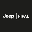 Fipal Jeep / Ram
