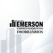 Emerson Empreendimentos Imobili&aacute;rios