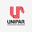 Unipar 