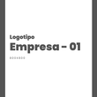 Empresa Test 01 (Im&oacute;veis)