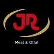 JR Bovinos 