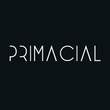 Primacial 