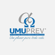 Umuprev - Plano de Assist&ecirc;ncia Familiar 