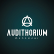 Audithorium Menswear