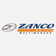 Zanco Motos