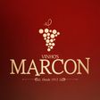 Vinhos Marcon 