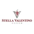 Vin&iacute;cola Stella Valentino