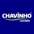 Chavinho Latic&iacute;nios - Loja de F&aacute;brica
