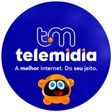 Telemidia