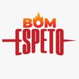 Bom Espeto