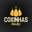 Coxinhas Bady