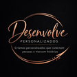 Desenvolve Personalizados
