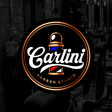 Carlini Barber Studio