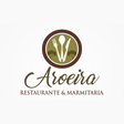 Aroeira Restaurante e Marmitaria