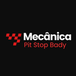 Mec&acirc;nica Pit Stop Bady