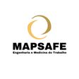 MAPSAFE Engenharia e Medicina do Trabalho Ltda.