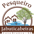 Pesqueiro Jabuticabeiras