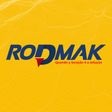 Rodmak Loca&ccedil;&atilde;o e Pisos Industriais