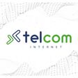 TELCOM INTERNET