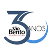 Escrit&oacute;rio Cont&aacute;bil S&atilde;o Bento