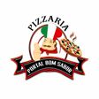 Pizzaria Portal Bom Sabor