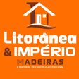 Lojas Litor&acirc;nea & Imp&eacute;rio