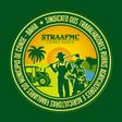 STRAAFMC 