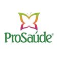 ProSa&uacute;de Produtos Naturais 