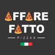 Affare Fatto Pizza e Esfirras