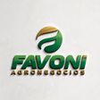 Favoni Agroneg&oacute;cios
