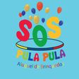 SOS Pula Pula