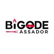 Bigode Assador