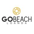 Arena GoBeach Loanda