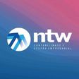 NTW  Contabilidade e Gest&atilde;o Empresarial
