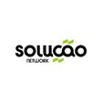 Solu&ccedil;&atilde;o Network 