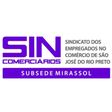 Sincomerci&aacute;rios