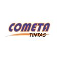 COMETA TINTAS