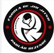 Escola de artes marciais Paul&atilde;o Rezende - professor Dod&ocirc; Valentim