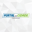 Portal da Cidade Paranavai