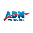 ADM Ve&iacute;culos 