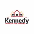 Kennedy Corretor de Im&oacute;veis 